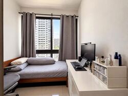 Guillemard Suites (D14), Apartment #638159261